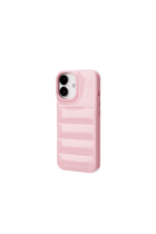 phone-size_iphone-17|