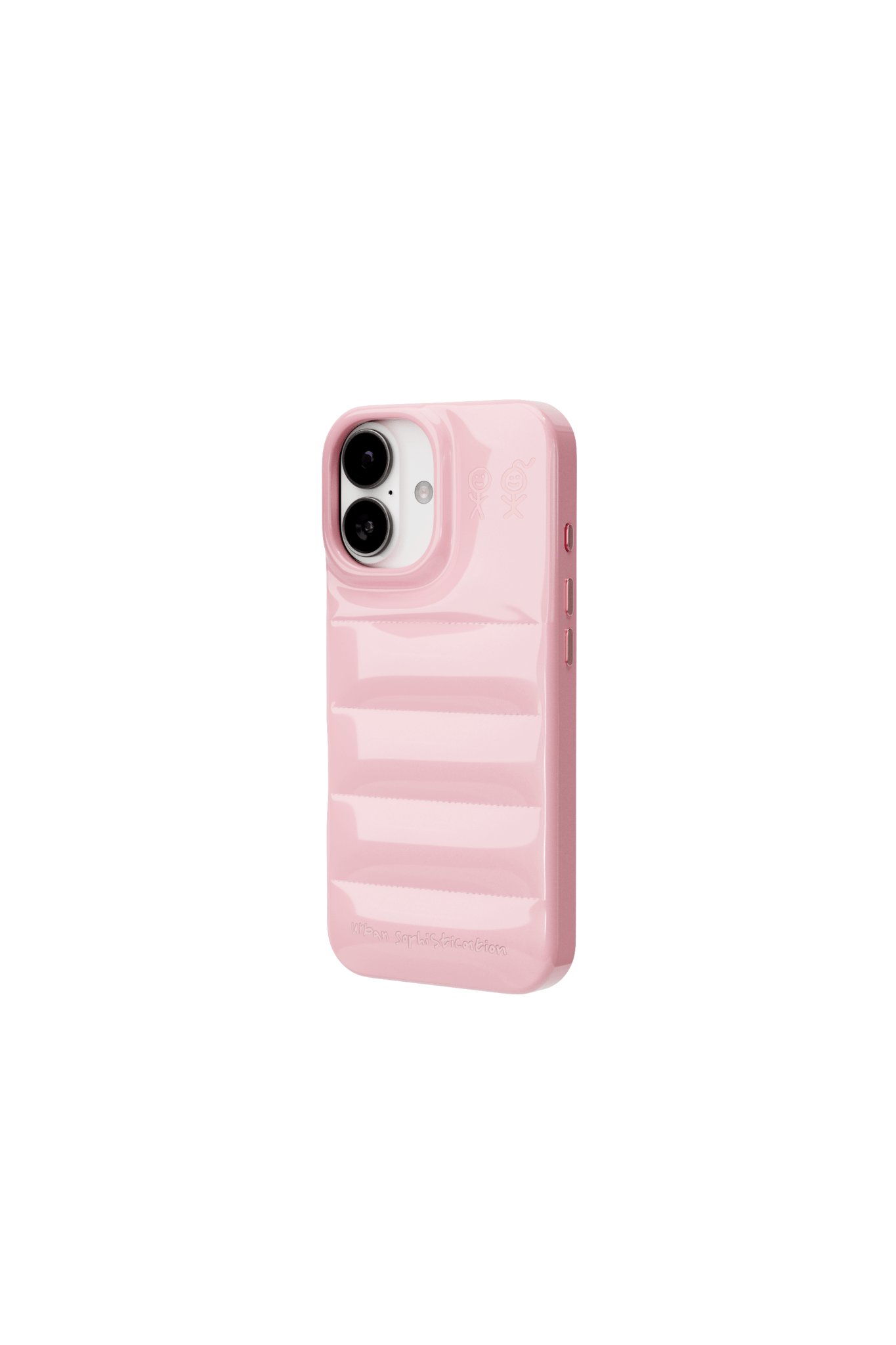 phone-size_iphone-17|