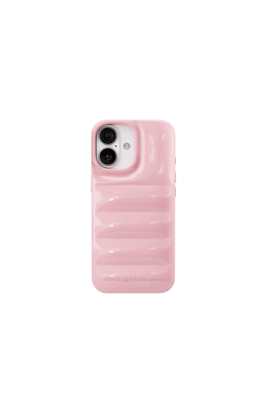 phone-size_iphone-17|
