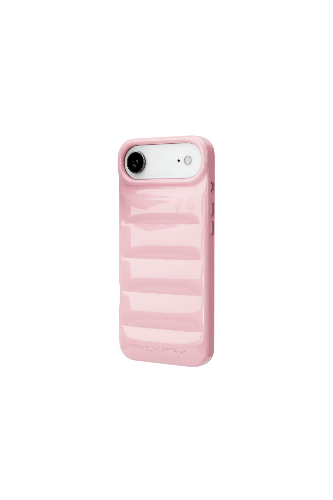 the-puffer-case-pink-gloss- the-puffer-case-pink-gloss-