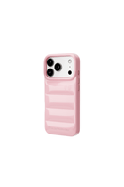 phone-size_iphone-17-pro|
