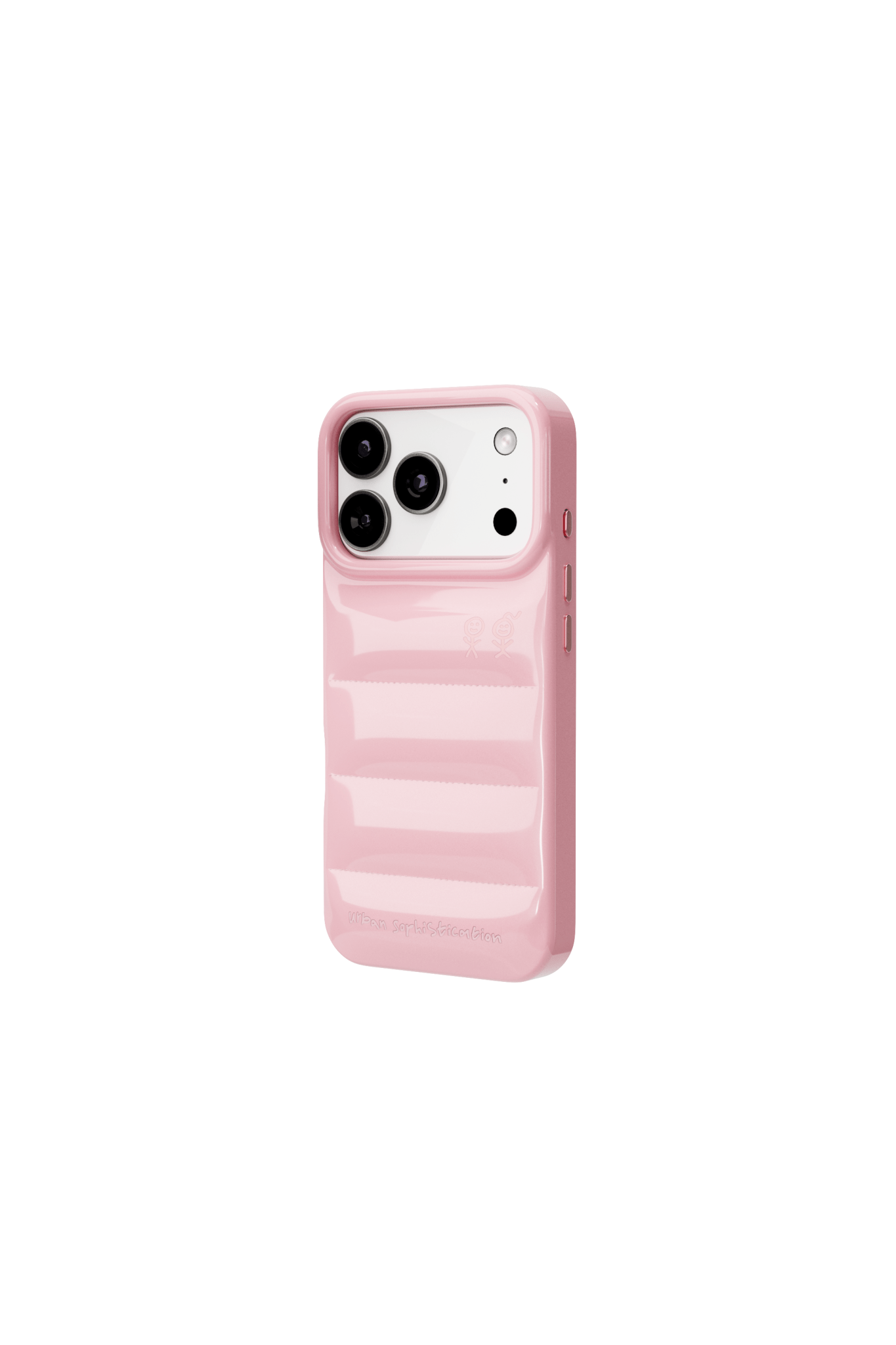 phone-size_iphone-17-pro|