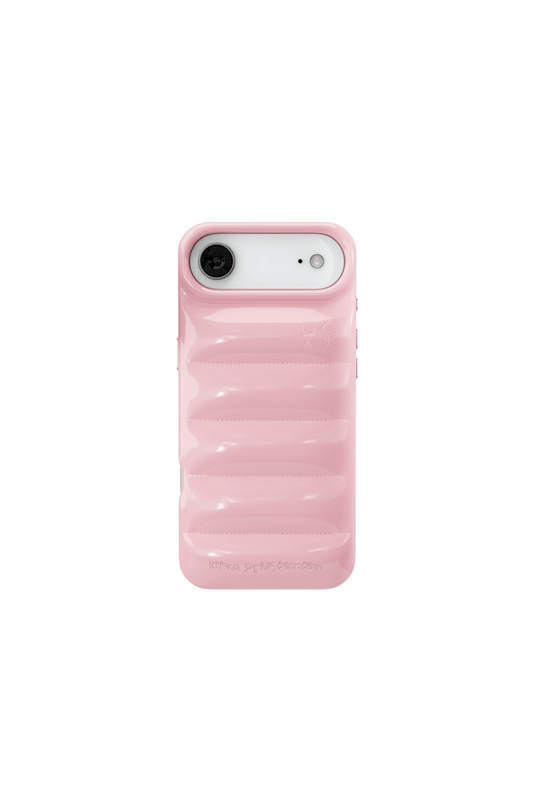 phone-size_iphone-air|