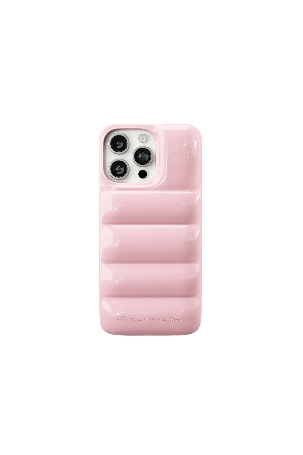 the-puffer-case-pink-gloss- 
