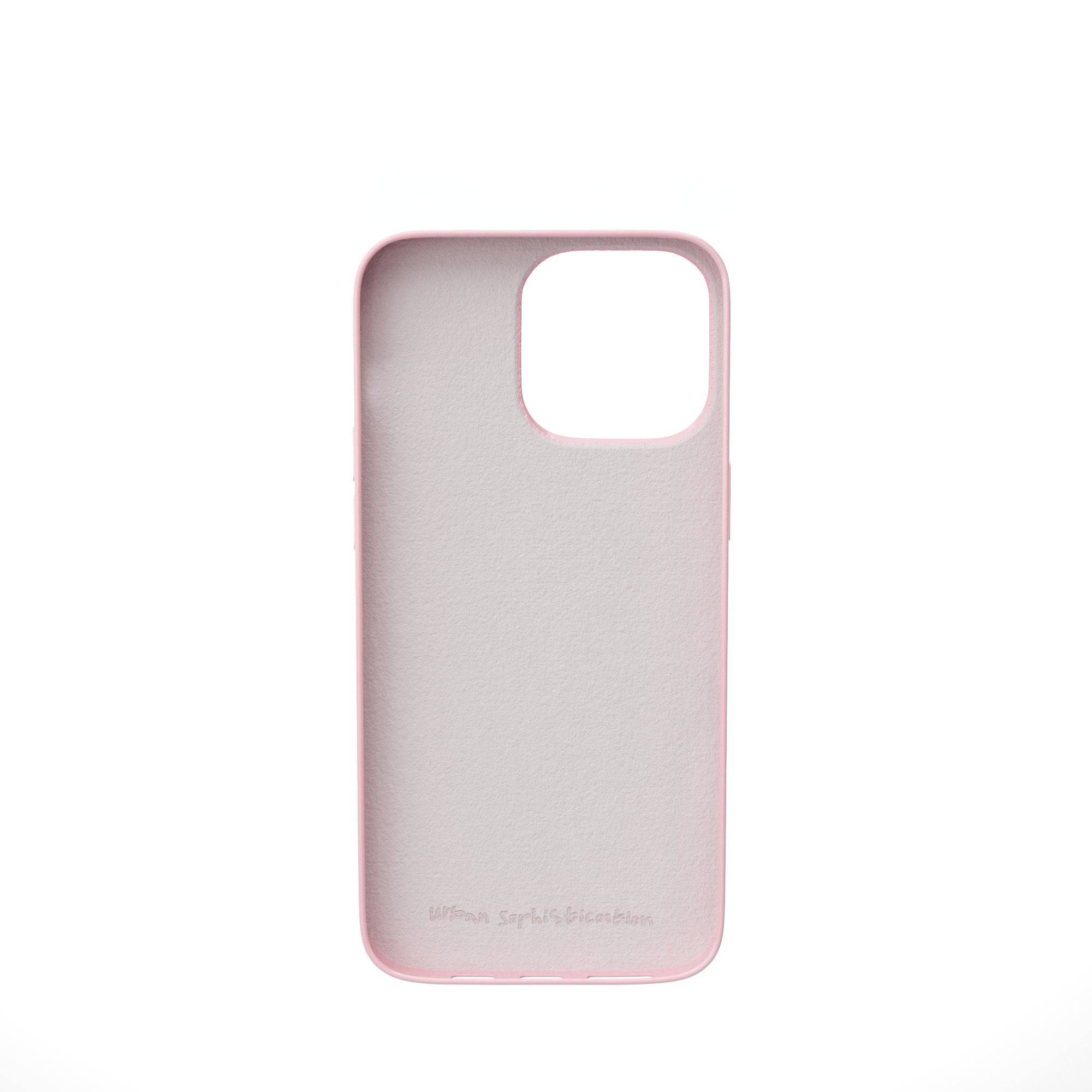 the-puffer-case-pink-gloss-