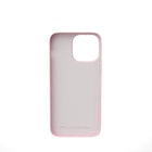 phone-size_iphone-15-pro|