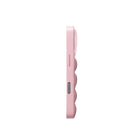 phone-size_iphone-16-pro|