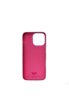 the-puffer-case-pink- the-puffer-case-pink-