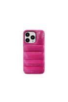the-puffer-case-pink- the-puffer-case-pink-