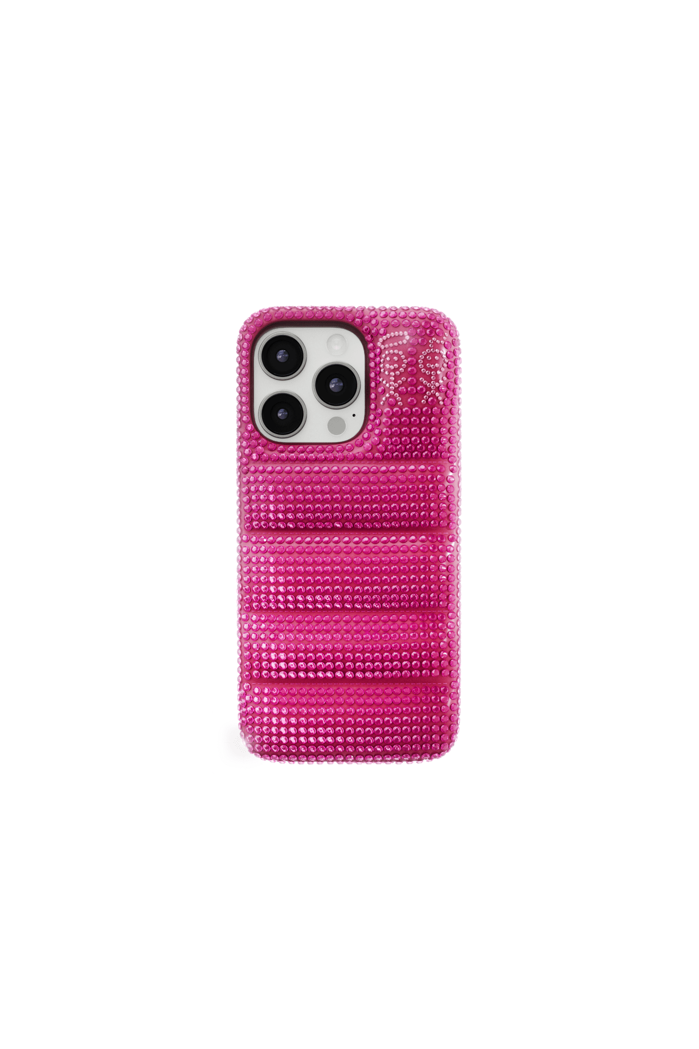 the-puffer-case-pink- the-puffer-case-pink-