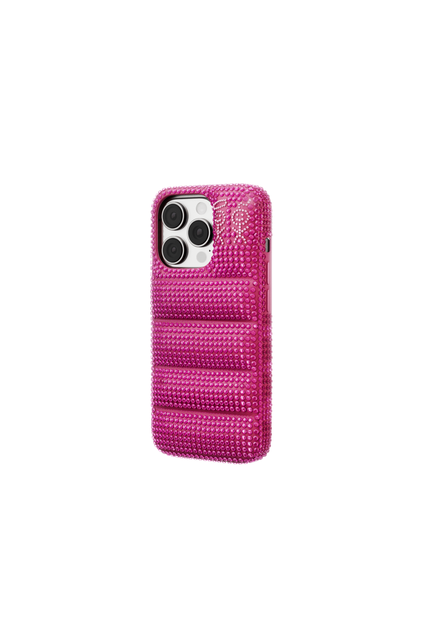 the-puffer-case-pink- the-puffer-case-pink-