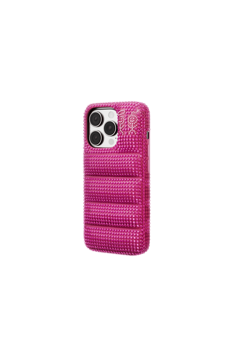 【値下げ不可】Urban Sophistication iPhone16Pro iPhone 16 Pro | Urban Sophistication