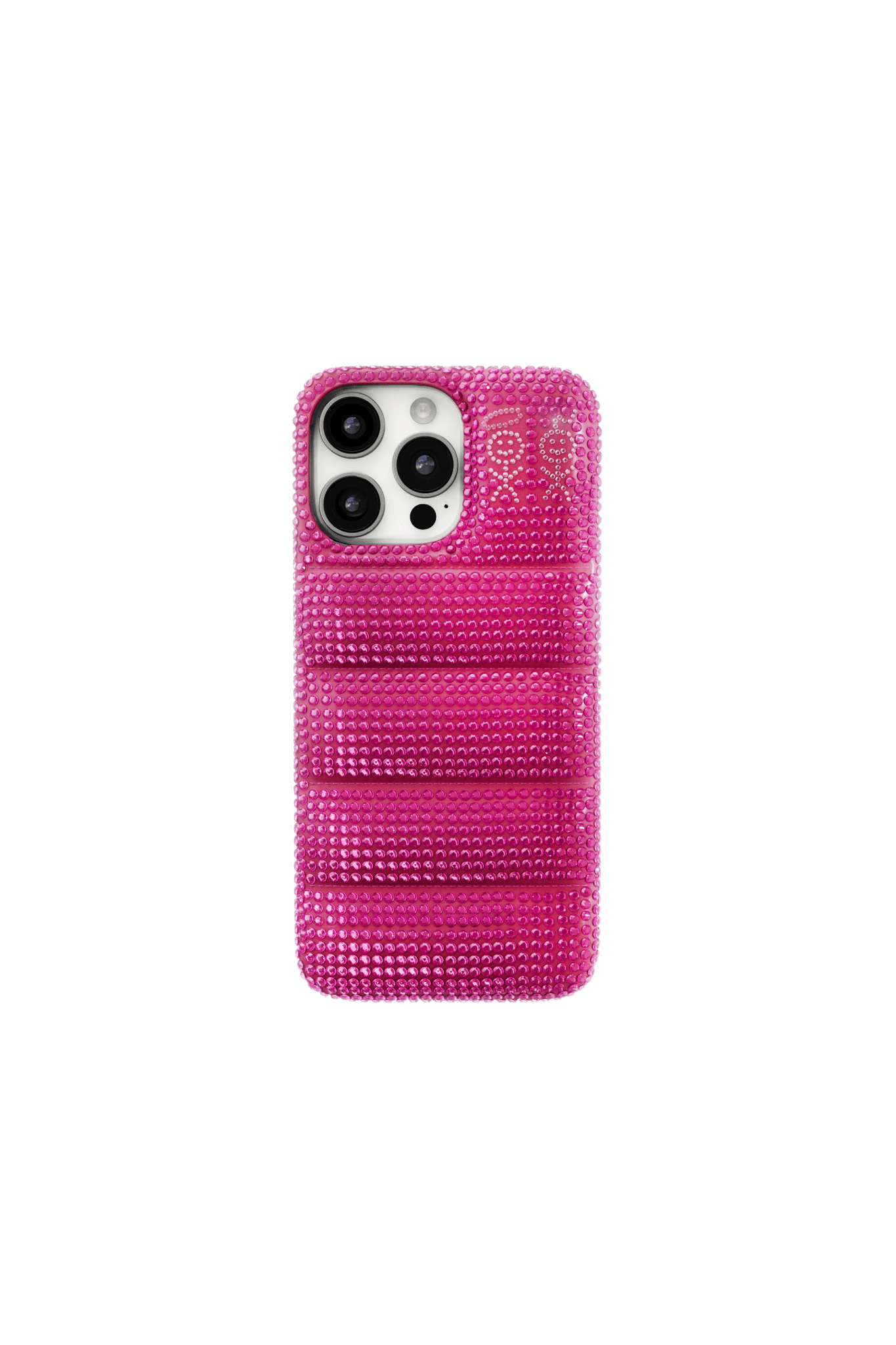 phone-size_iphone-16-pro-max|
phone-size_iphone-15-pro-max|
