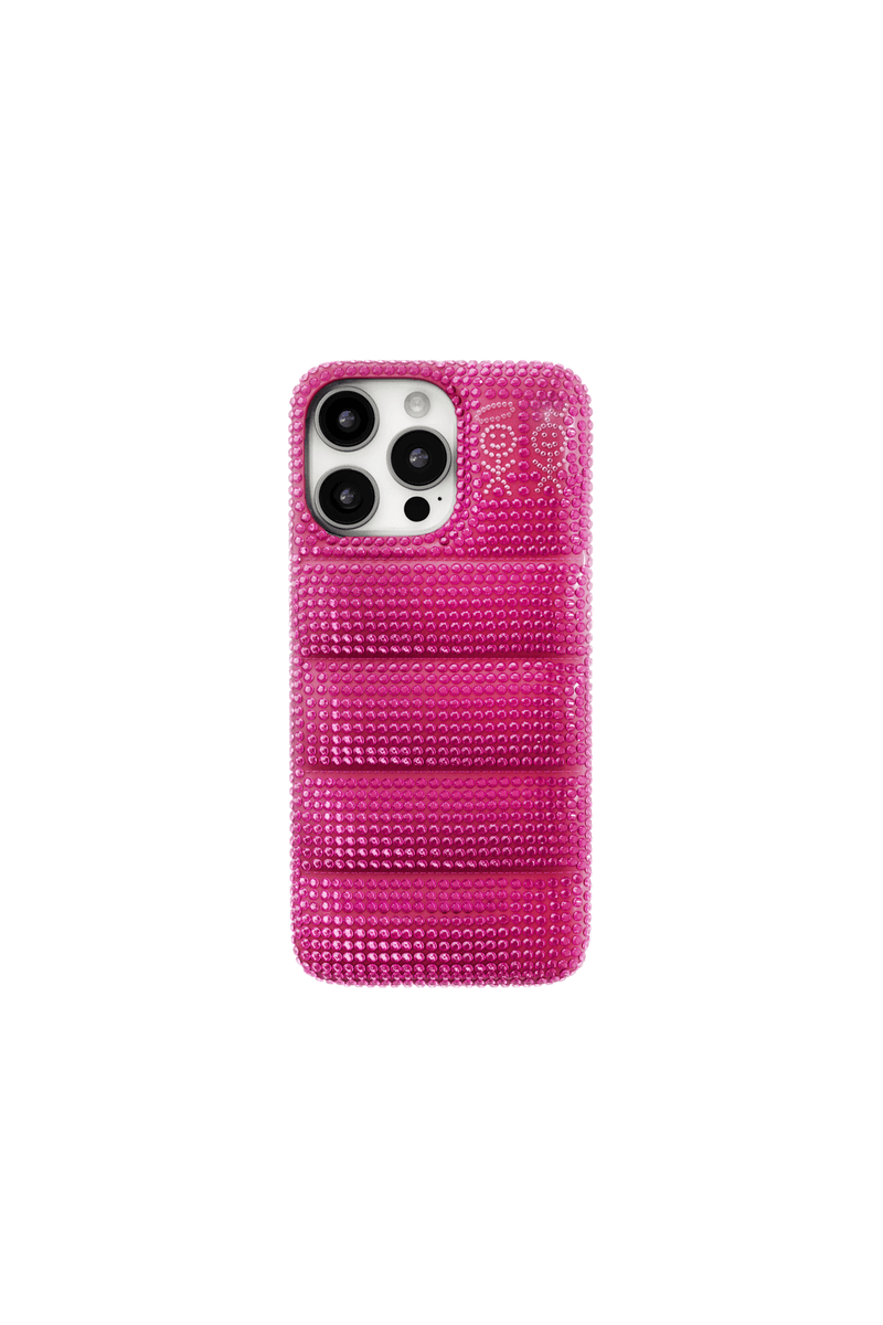 phone-size_iphone-16-pro-max|
phone-size_iphone-15-pro-max|
