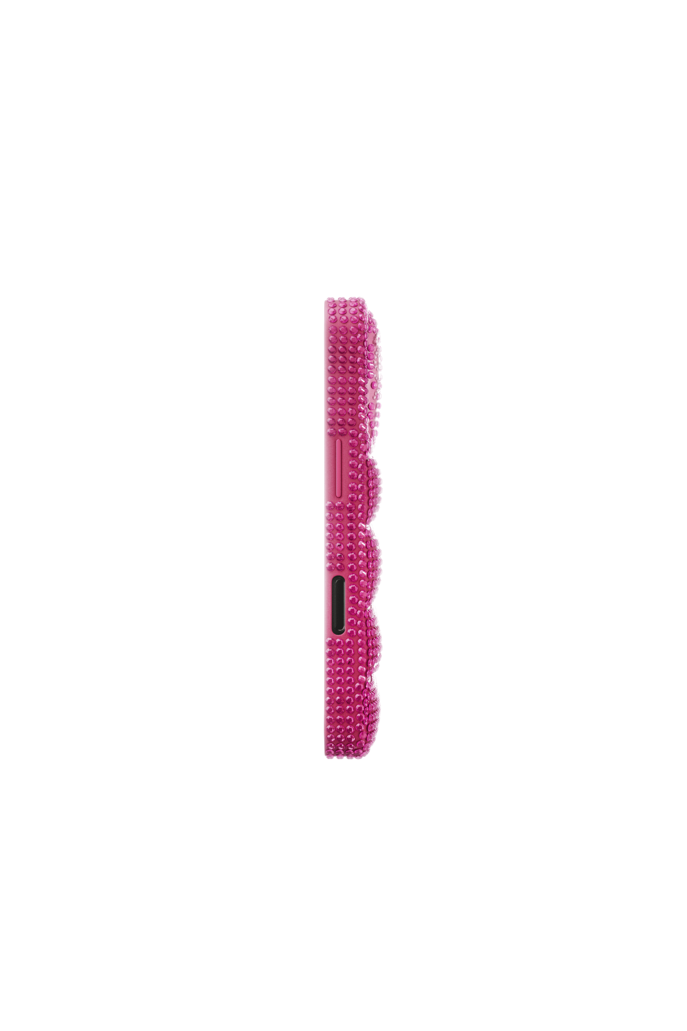 the-puffer-case-pink- the-puffer-case-pink-