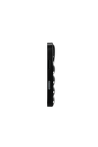 phone-size_iphone-16|