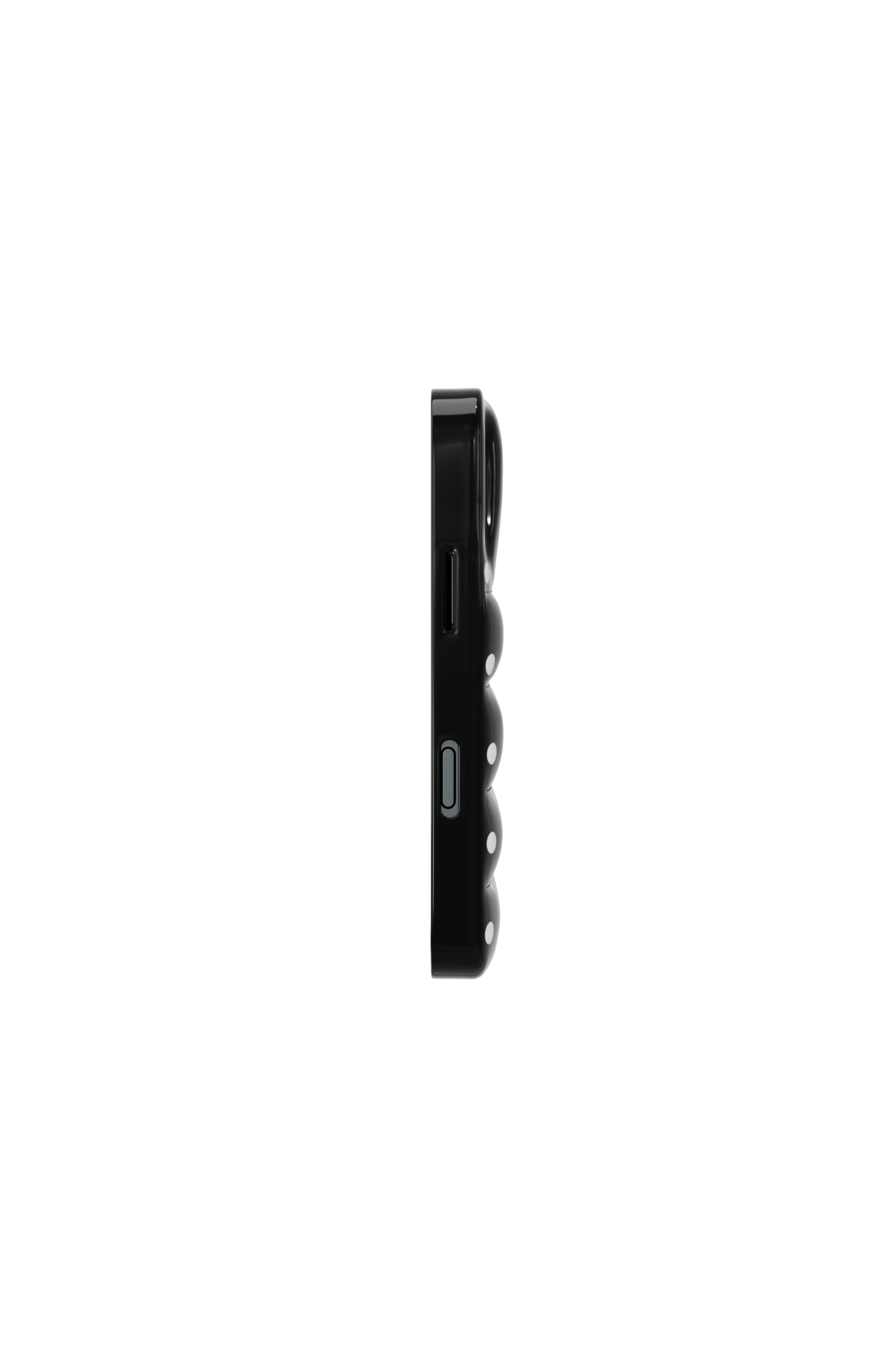 phone-size_iphone-16|