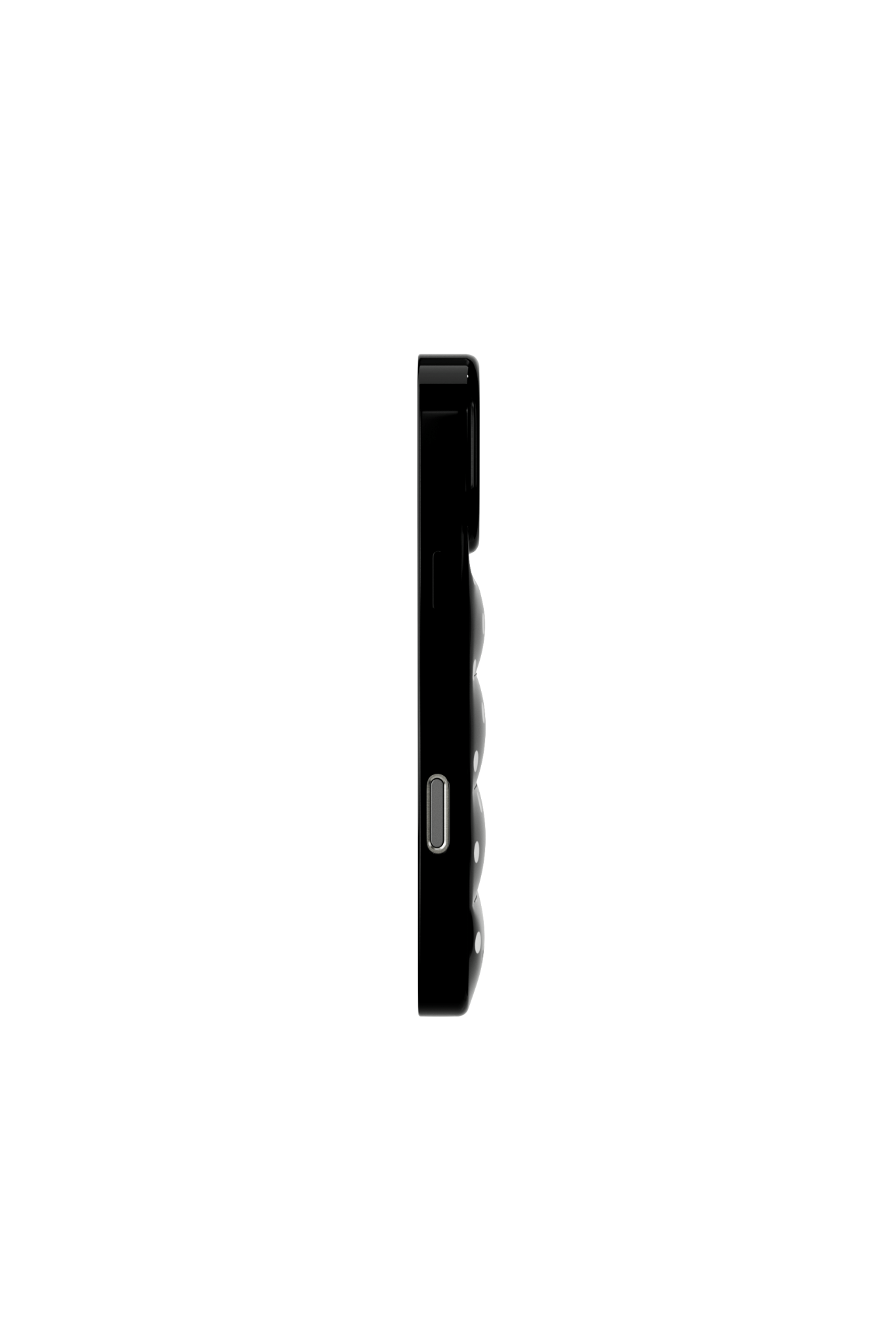 phone-size_iphone-17-pro-max|