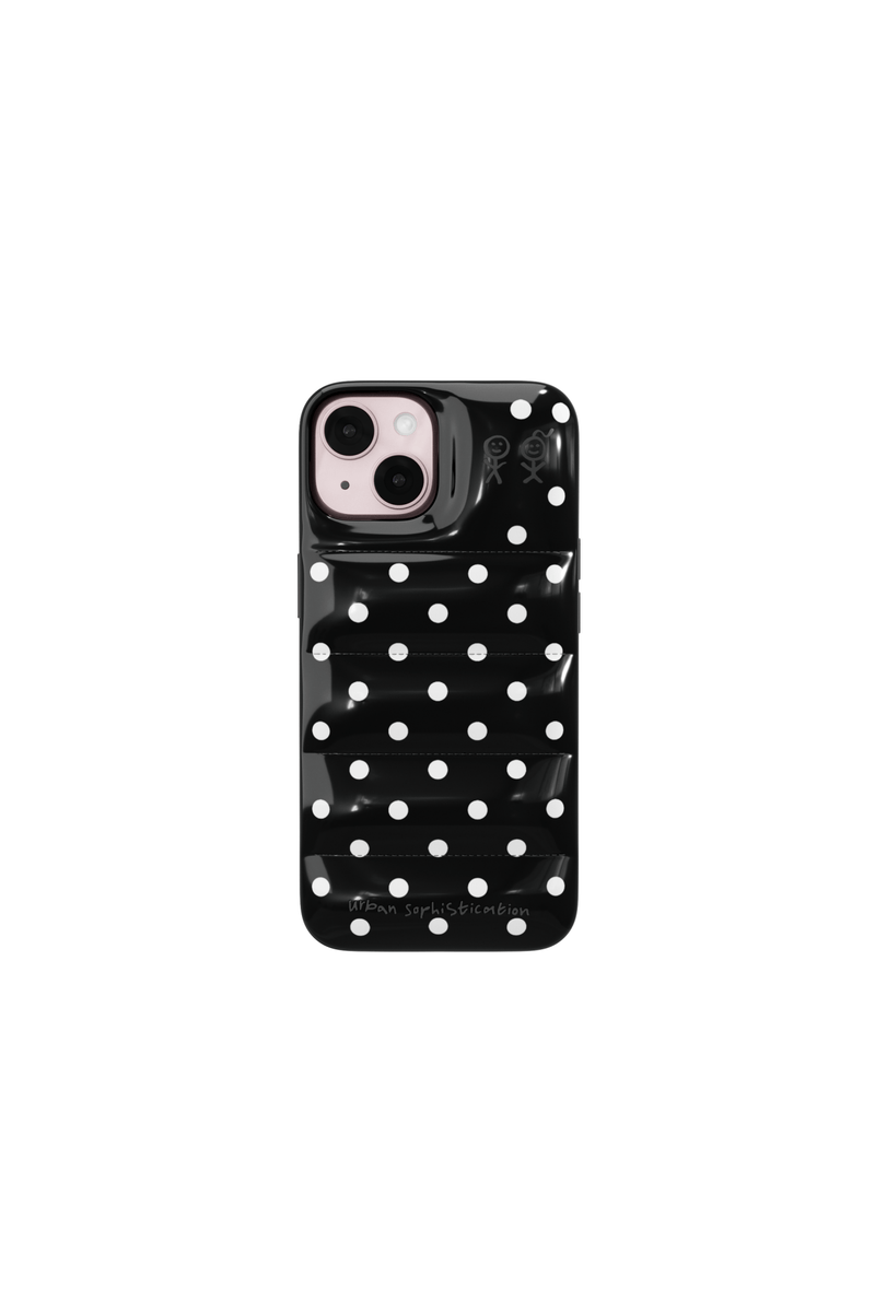 iPhone 15 | Urban Sophistication iPhone 15 | Urban Sophistication