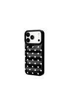 phone-size_iphone-17-pro|