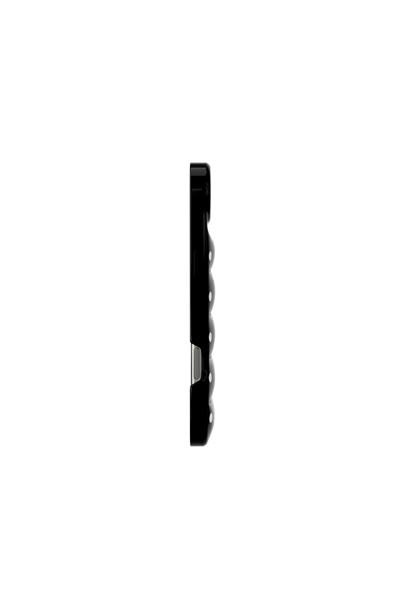 phone-size_iphone-air|