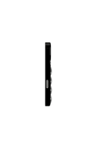 phone-size_iphone-17|