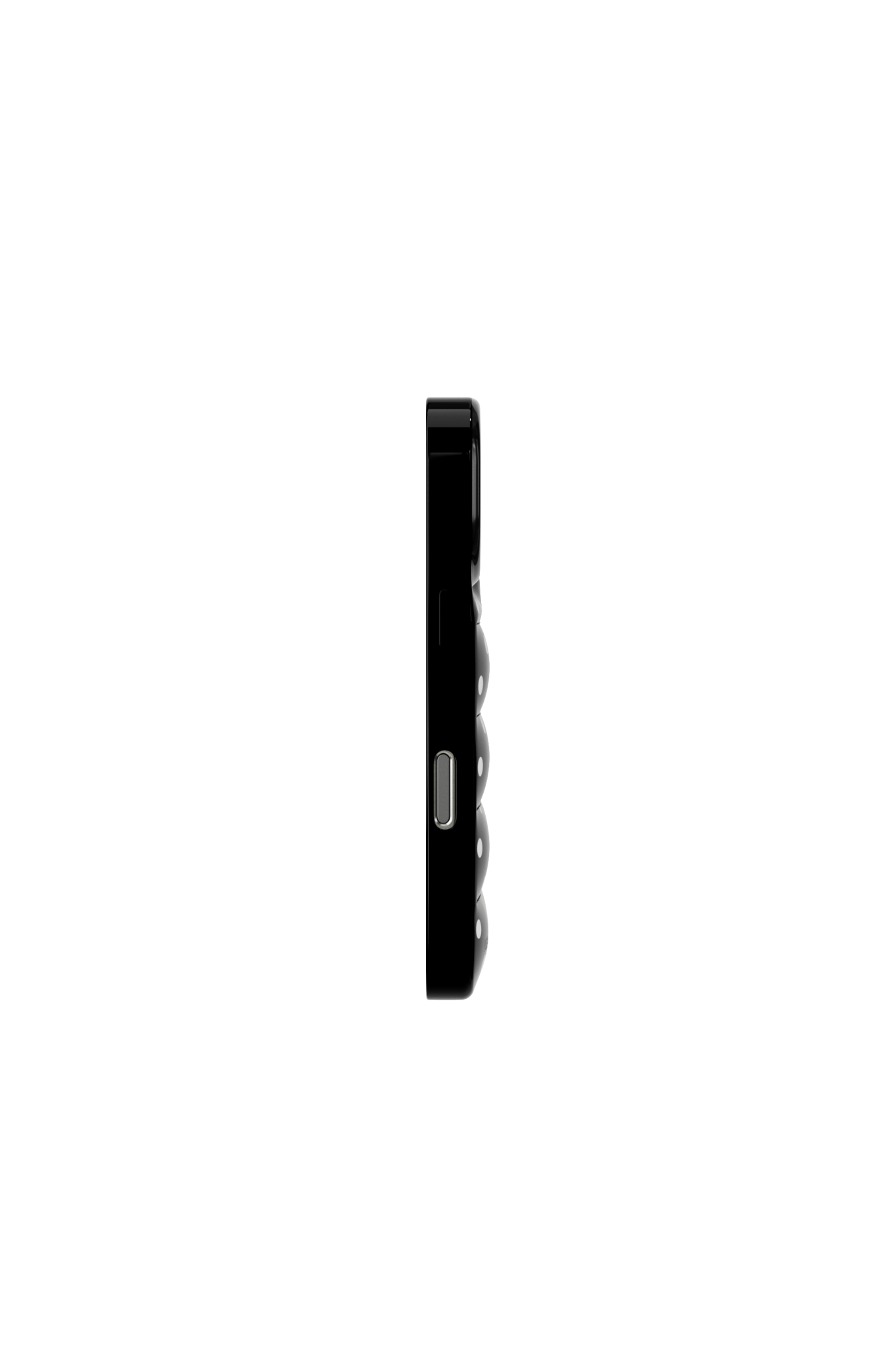 phone-size_iphone-17|