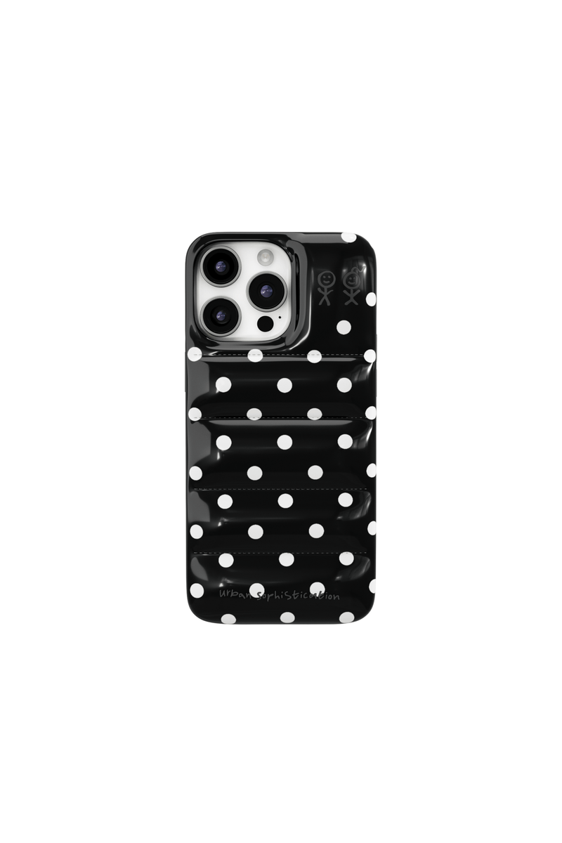 iPhone15/14/13兼用】urban sophistication iPhone 15 Plus iPhone15/14/13兼用】urban sophistication iPhone 15 Plus