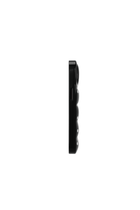 phone-size_iphone-14/13| 