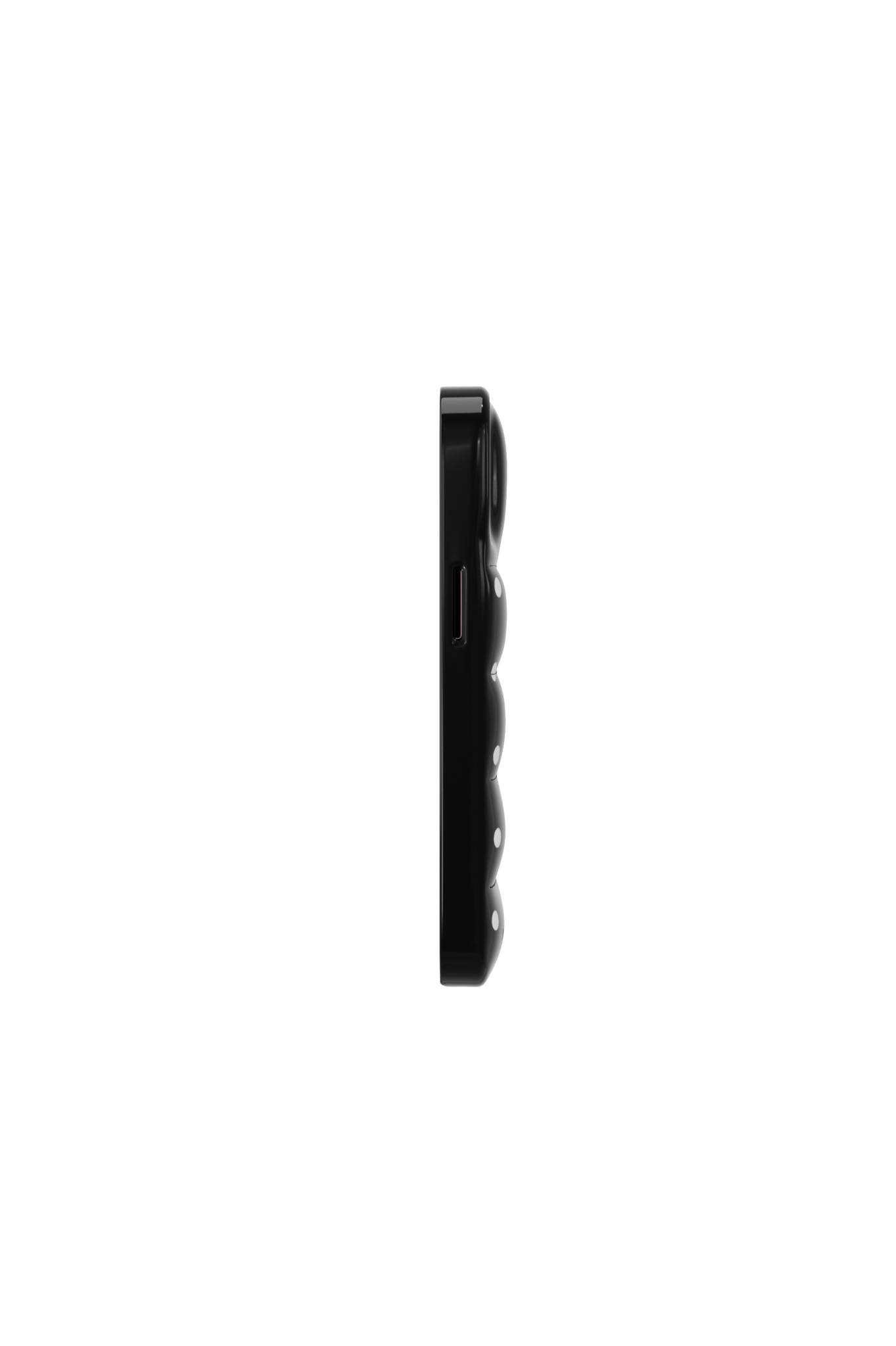 phone-size_iphone-14/13| 