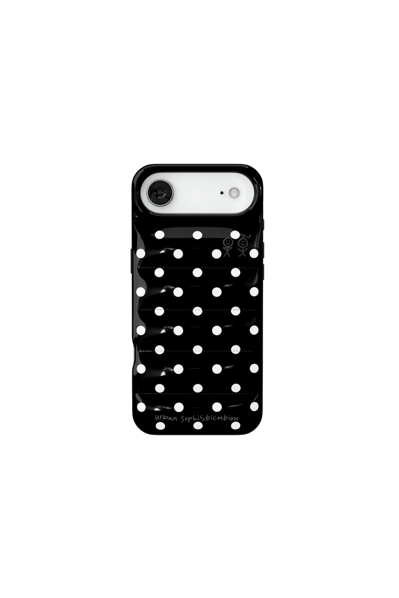 iPhone Air Cases | Urban Sophistication iPhone Air Cases | Urban Sophistication