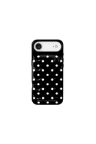 phone-size_iphone-air|