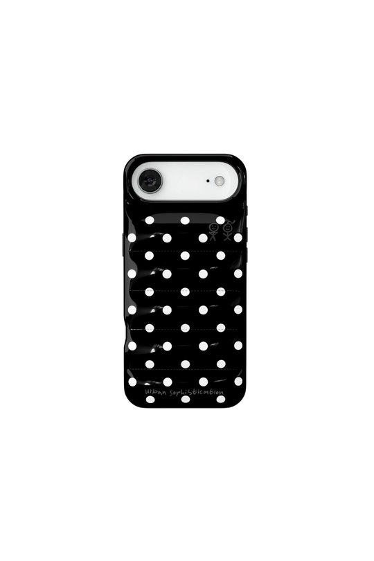 phone-size_iphone-air|
