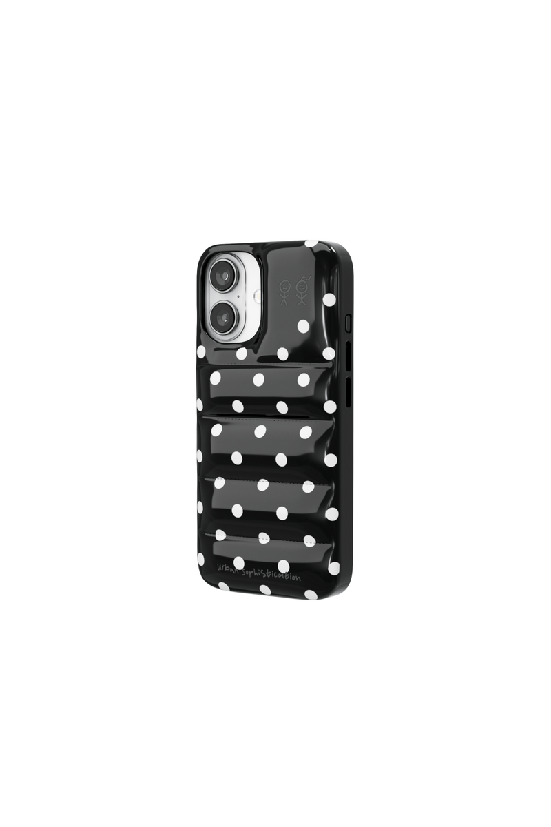 iPhone 16 | Urban Sophistication iPhone 16 | Urban Sophistication