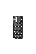 phone-size_iphone-16|