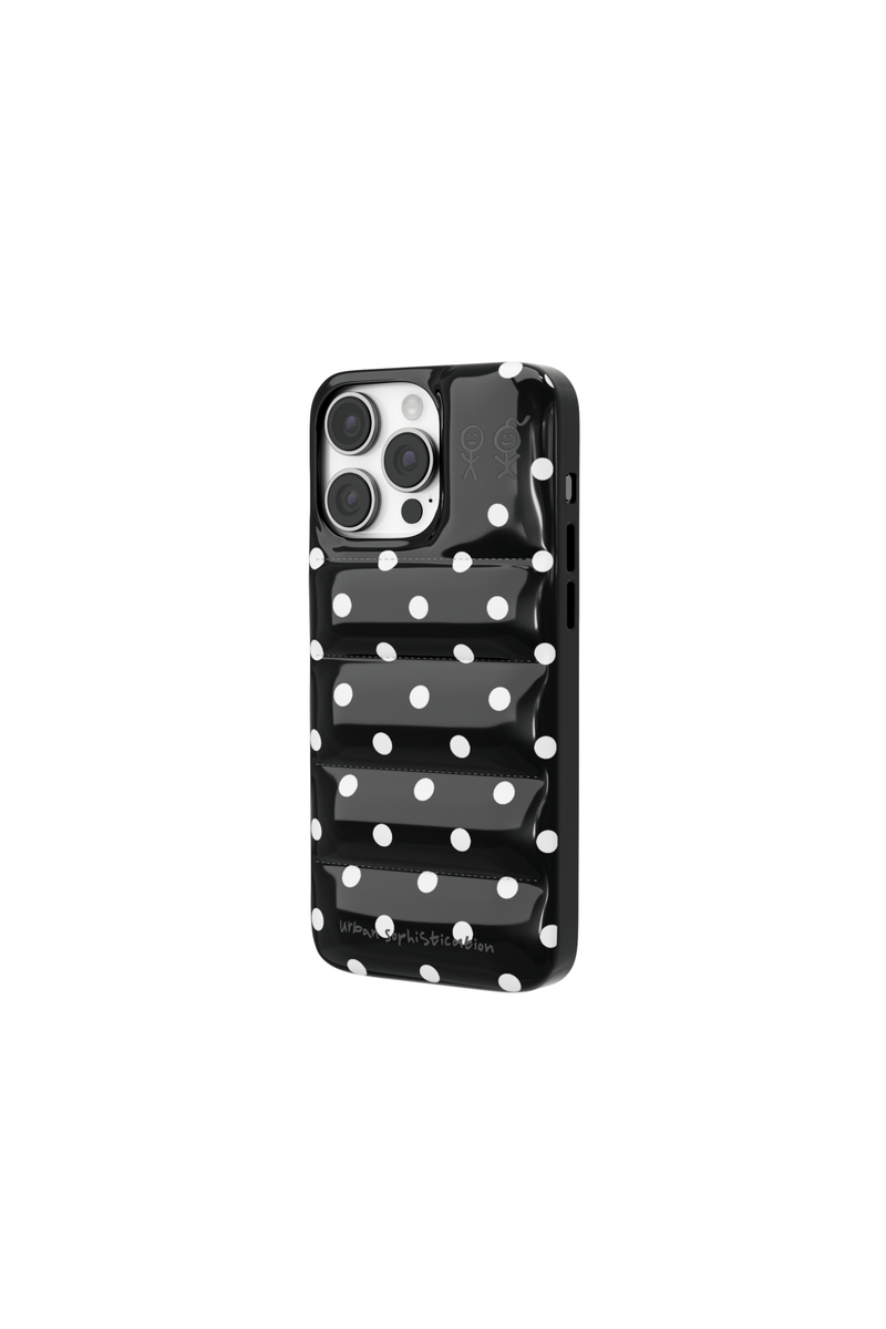 the-puffer-case-polka-dots- the-puffer-case-polka-dots-