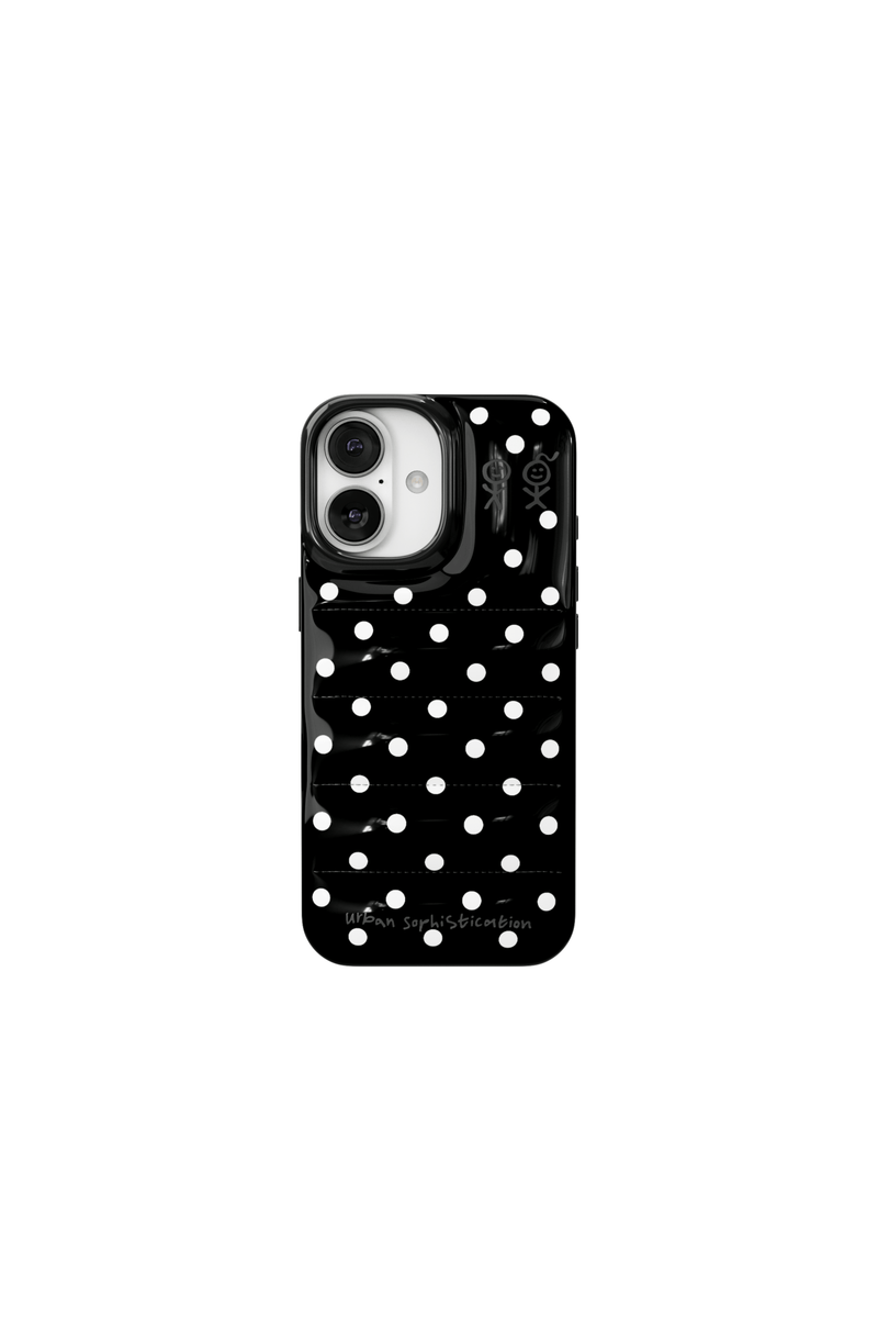 iPhone 17 Phone Cases | Urban Sophistication iPhone 17 Phone Cases | Urban Sophistication