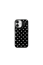 phone-size_iphone-17|