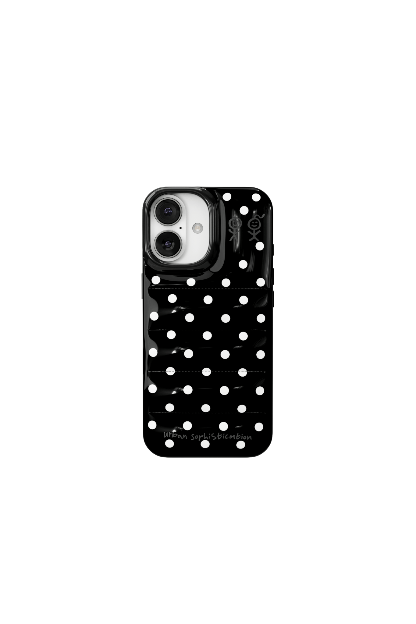 phone-size_iphone-17|