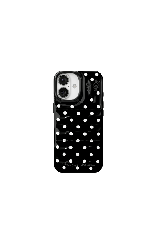 phone-size_iphone-17|