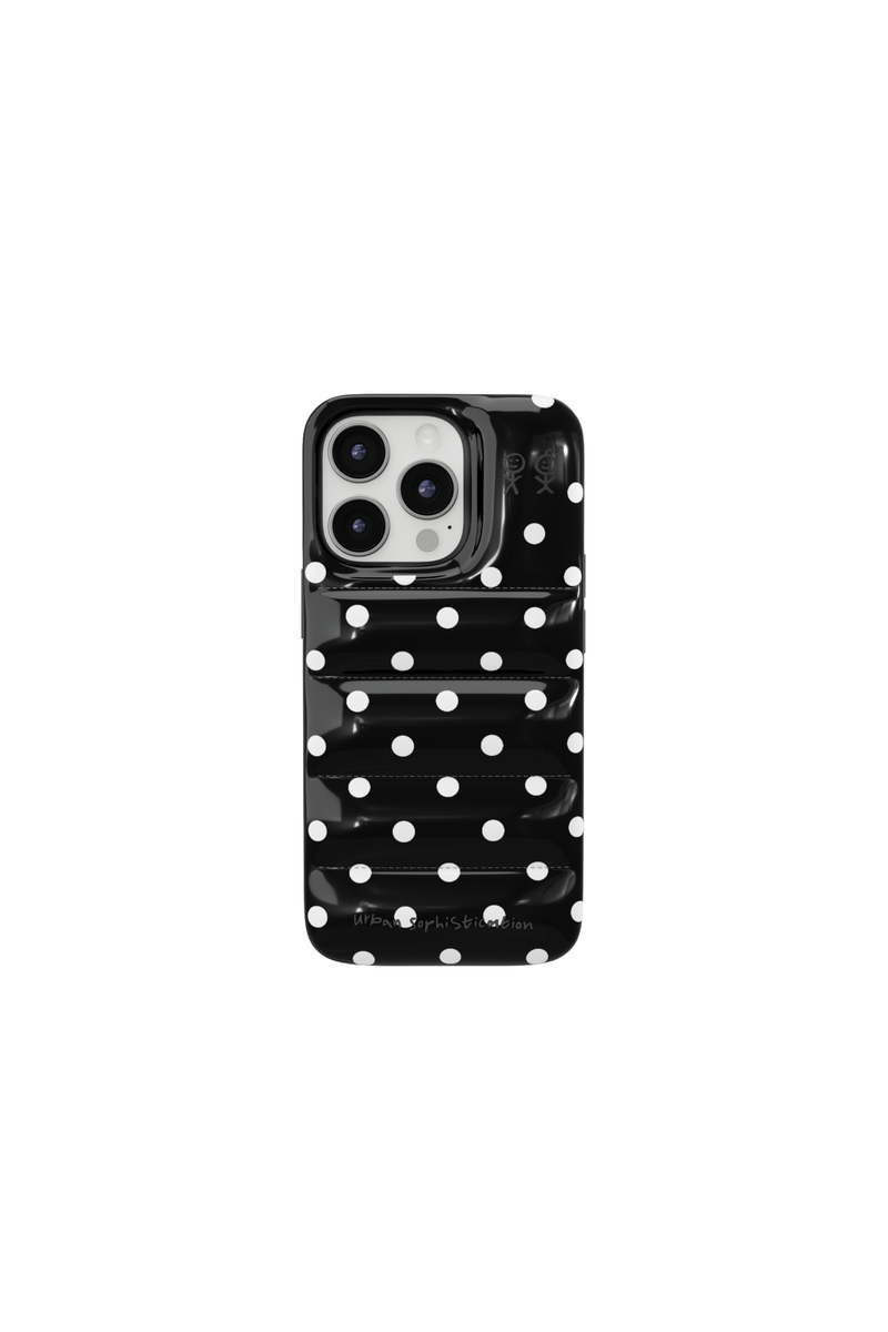 iPhone 16 Pro | Urban Sophistication iPhone 16 Pro | Urban Sophistication