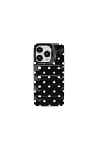 phone-size_iphone-16-pro|
phone-size_iphone-15-pro|
phone-size_iphone-14-pro|