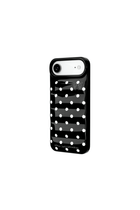 phone-size_iphone-air|