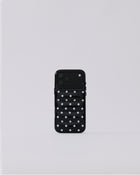 studio-flat|
phone-size_iphone-18-pro-max|