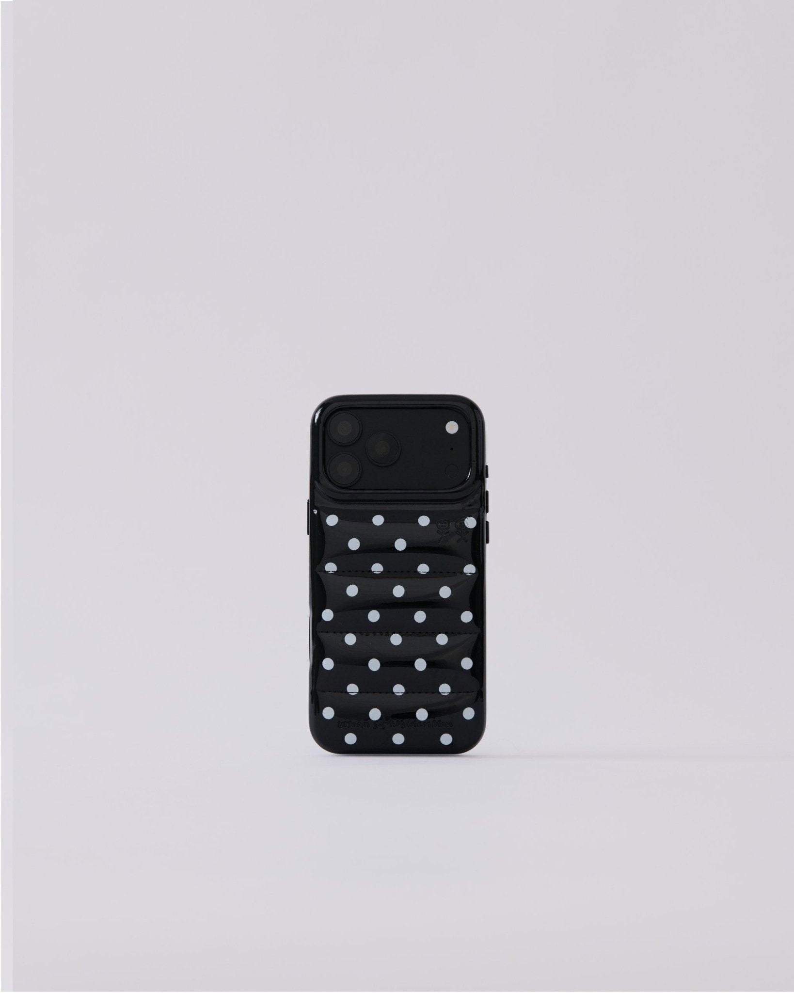 studio-flat|
phone-size_iphone-18-pro-max|