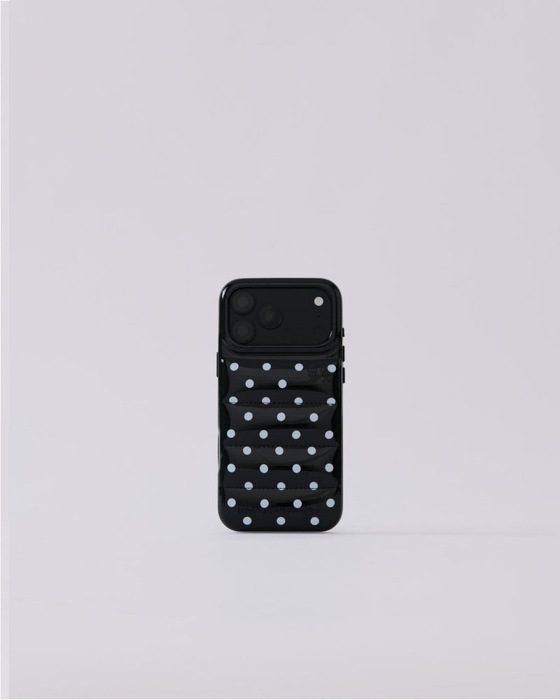 studio-flat|
phone-size_iphone-18-pro-max|