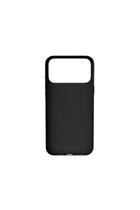 The Puffer Case® - Polka Dots | Urban Sophistication The Puffer Case® - Polka Dots | Urban Sophistication