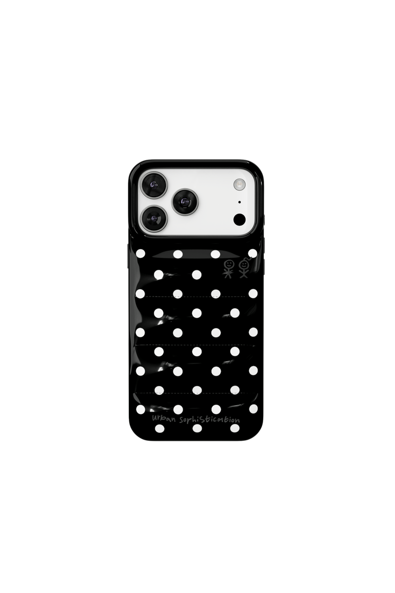 the-puffer-case-polka-dots- the-puffer-case-polka-dots-