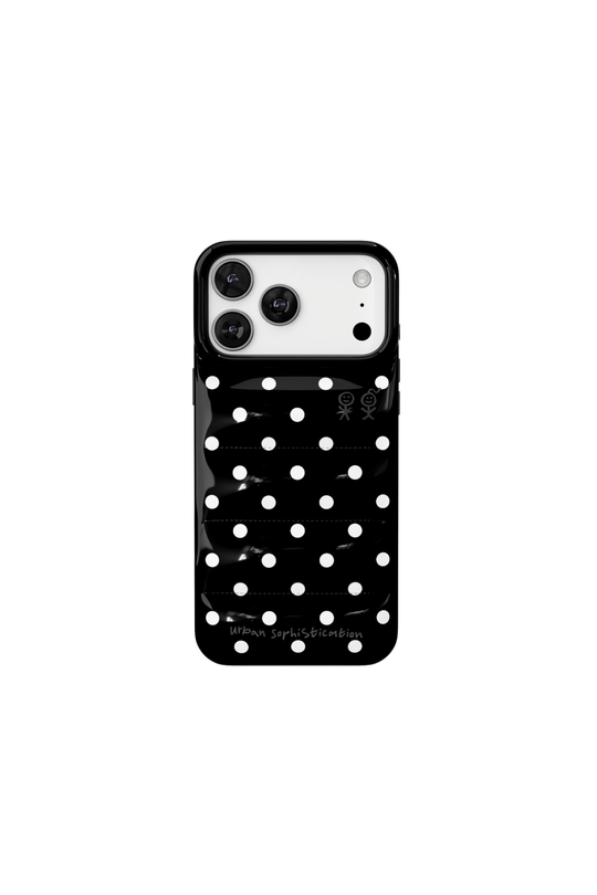 phone-size_iphone-17-pro-max|