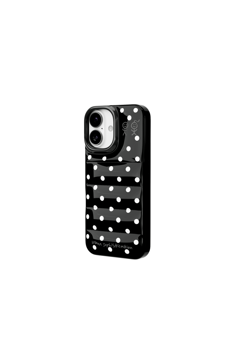 iPhone 17 Phone Cases | Urban Sophistication iPhone 17 Phone Cases | Urban Sophistication